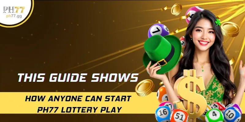 Game Bắn Cá May Mắn