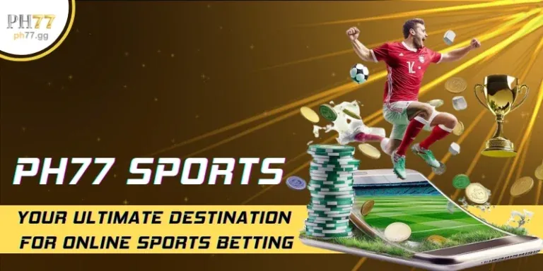 Game Bắn Cá Vua Biển