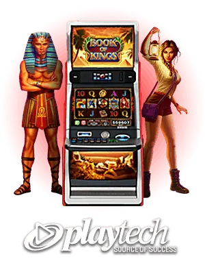 Trải nghiệm casino trực tuyến AE888