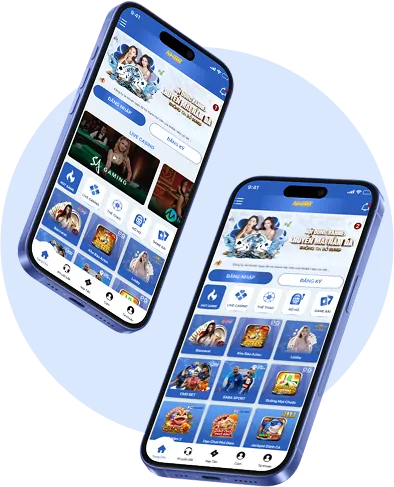 Casino trực tuyến ae888 chính thức