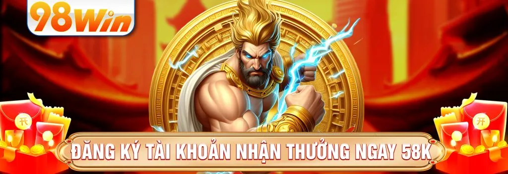 Tải Xuống Ứng Dụng AE888 Chính Thức