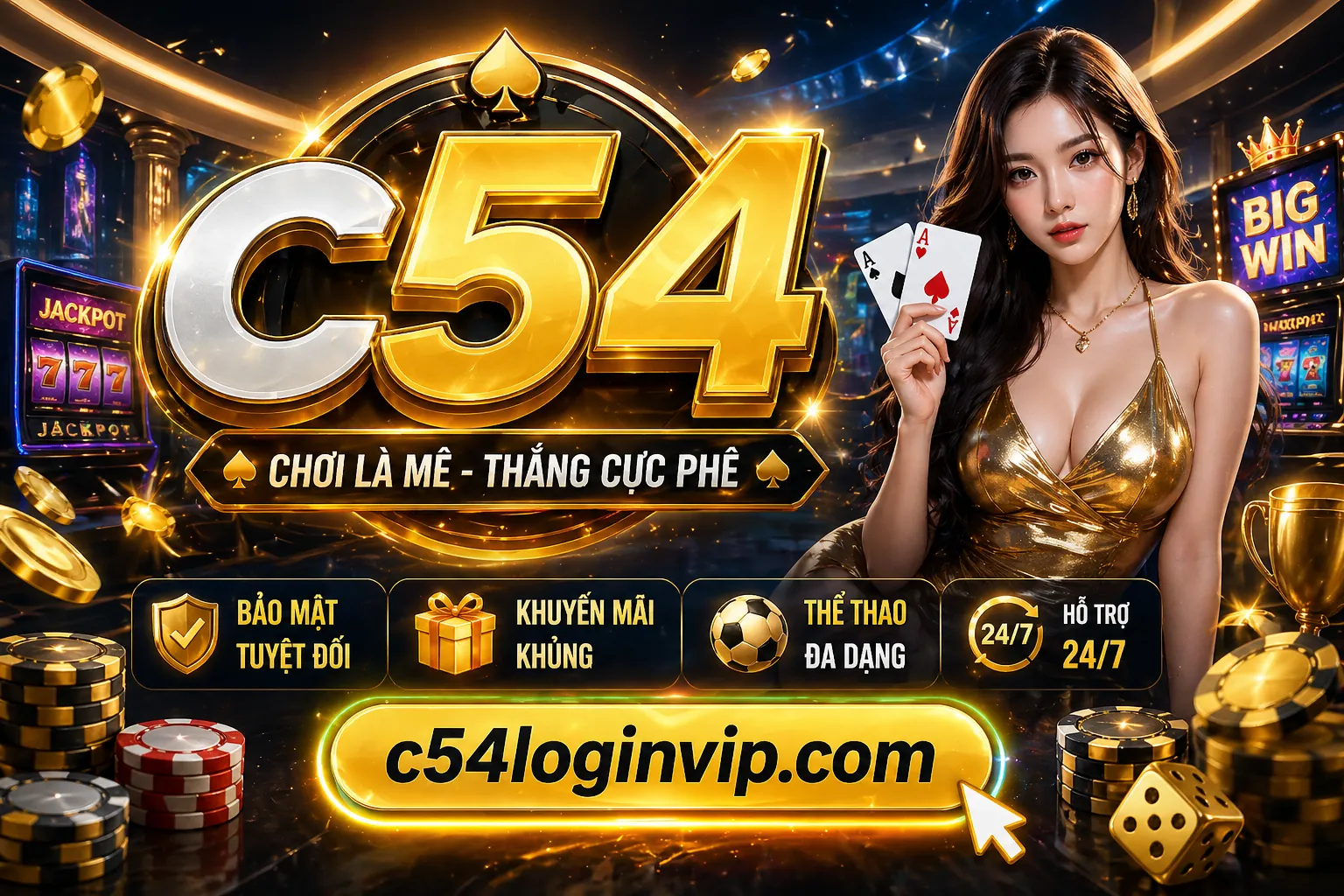 Trải nghiệm Nổ Hũ Hấp Dẫn tại ae888 chính thức