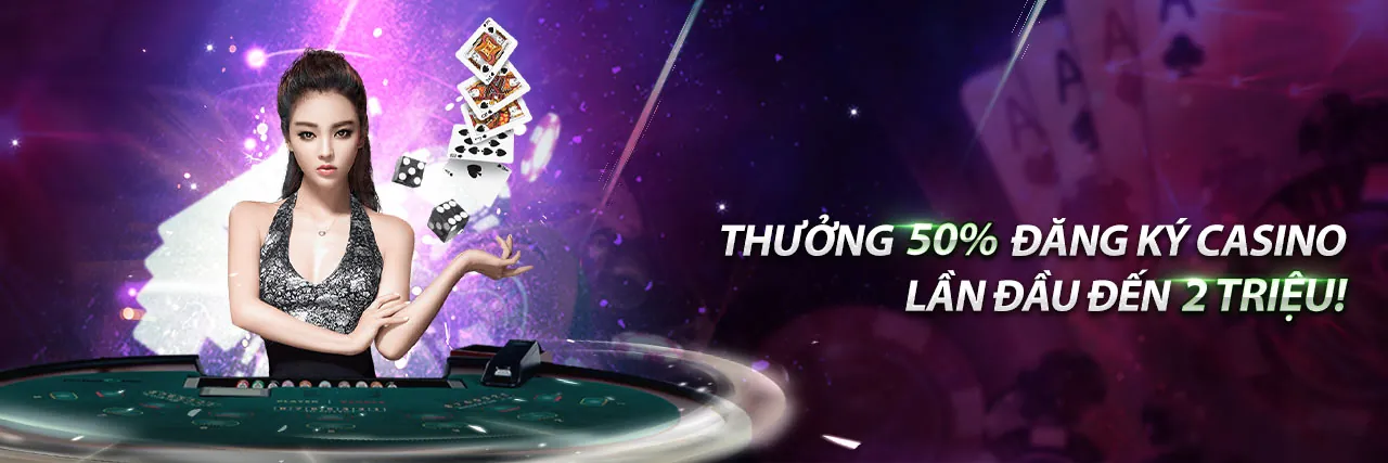 Hình ảnh chính blog AE888 Chính Thức
