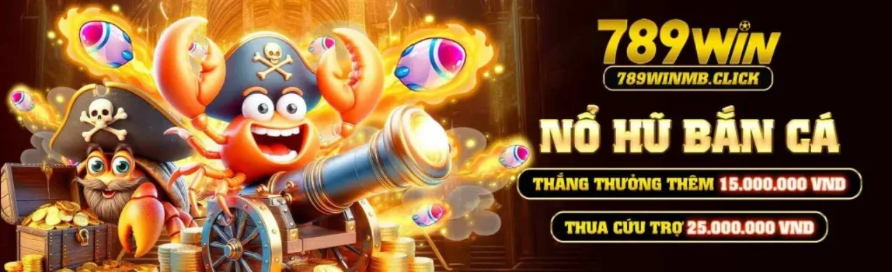 Ứng dụng Bắn Cá ae888 chính thức trên điện thoại