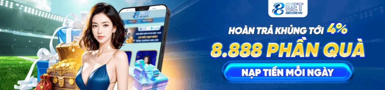 Banner quảng cáo các chương trình khuyến mãi ae888 chính thức