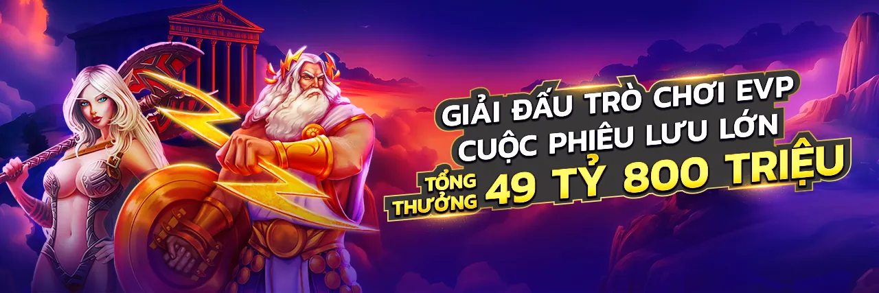 Hình ảnh đại diện Chính Sách Bảo Mật của ae888 chính thức