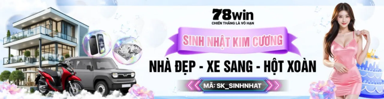 Kho trò chơi đa dạng tại ae888 chính thức