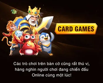 Trò chơi casino ae888 chính thức