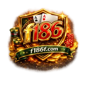 Trò Chơi Slot ae888 chính thức