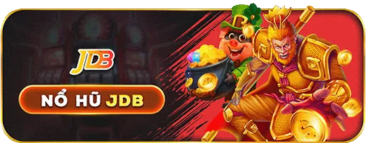 Hệ thống bảo mật an toàn