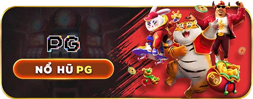Phần thưởng hấp dẫn