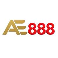 ae888 chính thức