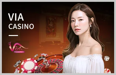 Baccarat tại ae888 chính thức