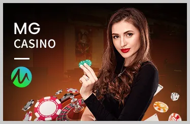 Blackjack tại ae888 chính thức