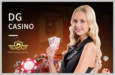 Poker tại ae888 chính thức