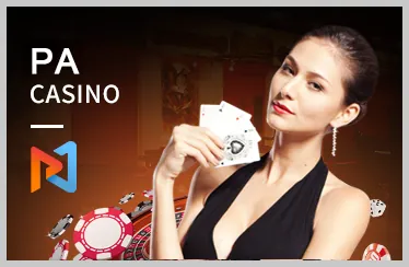 Casino trực tuyến AE888