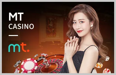 Roulette tại ae888 chính thức