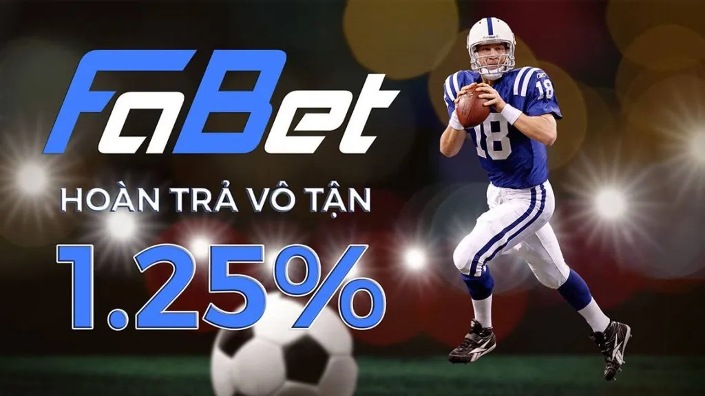 Cảnh báo hành vi bị cấm tại ae888 chính thức