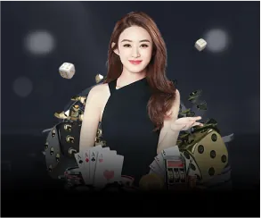 Trò chơi công bằng RNG