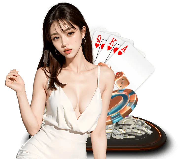 Truy cập trang chủ AE888