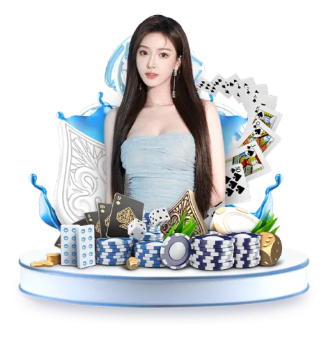 Các lựa chọn cá cược đá gà đa dạng